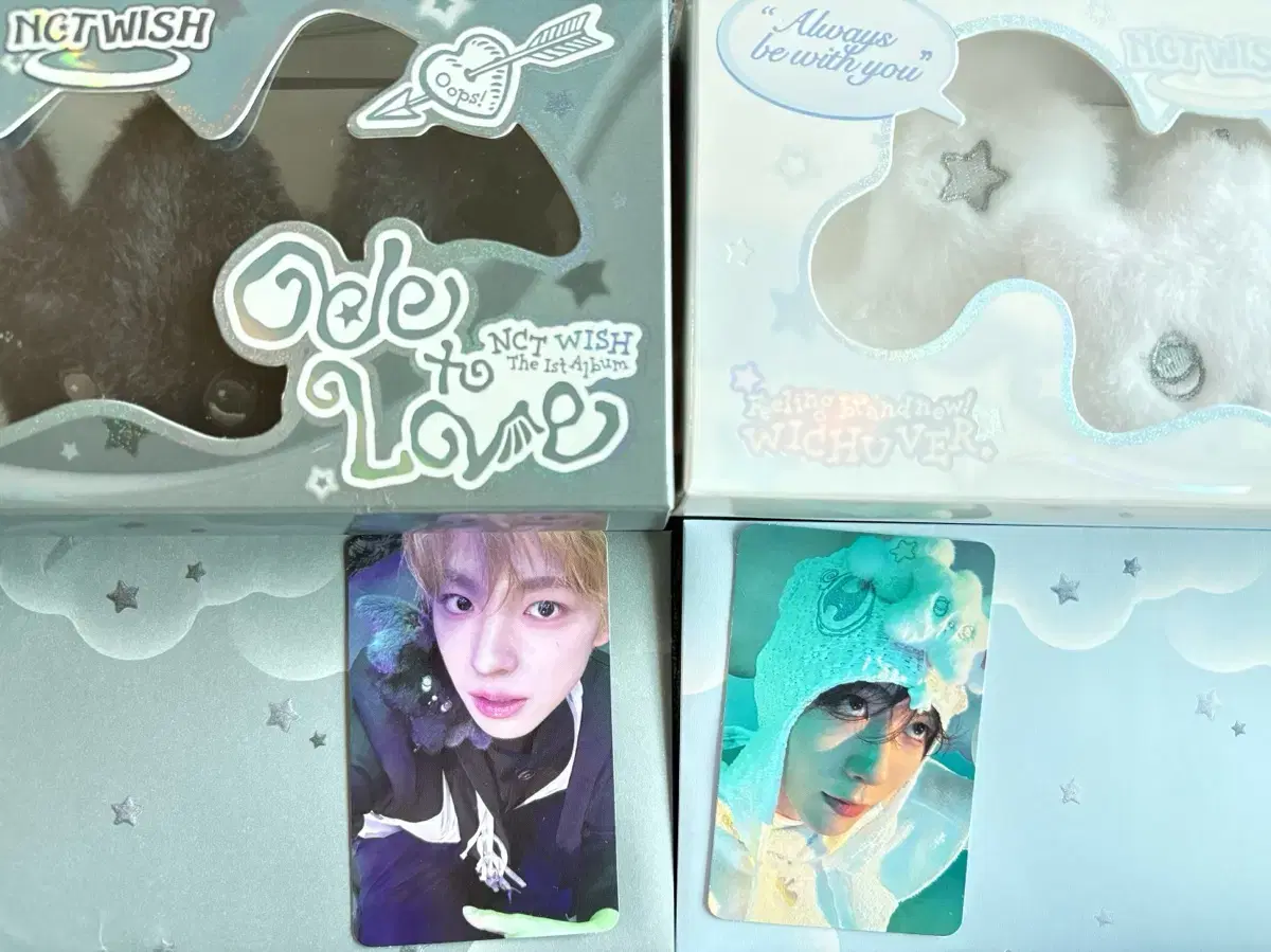 thumbnail-3
